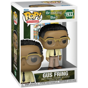 funko pop breaking bad gus fring visuel produit_20260718115613
