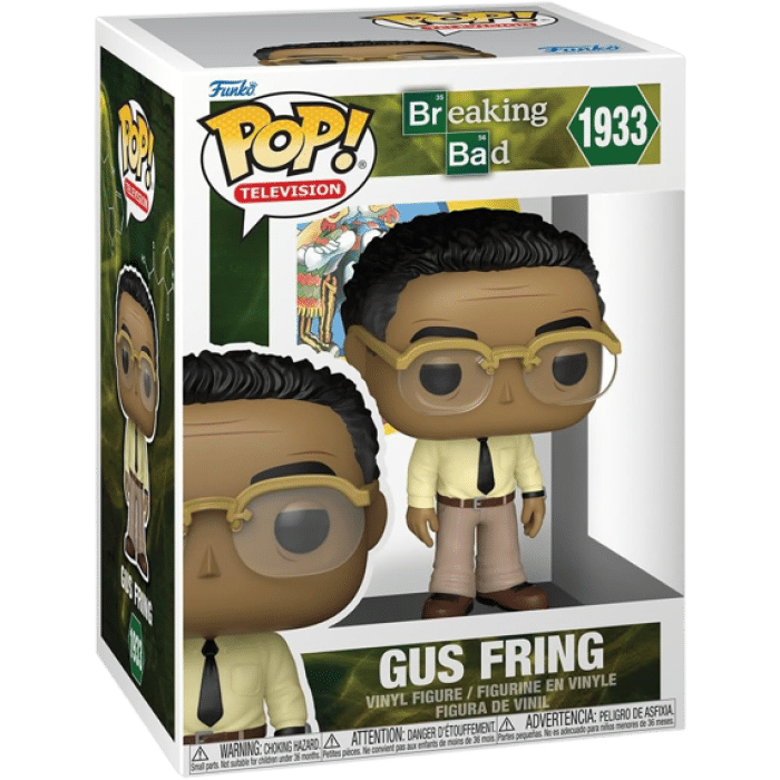 funko pop breaking bad gus fring visuel produit_20260718115613
