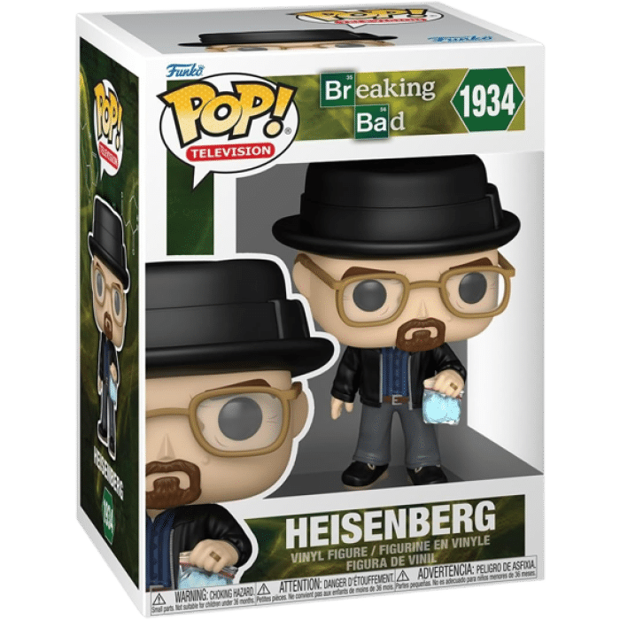 funko pop breaking bad heisenberg visuel produit_20260718115619