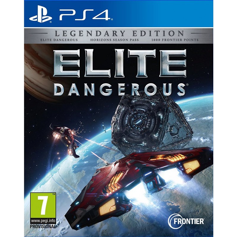 elite_dangerous_le_ps4.jpg