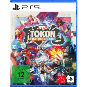 marvel tokon fighting souls sur ps5 boite de visuel produit_20260718201843