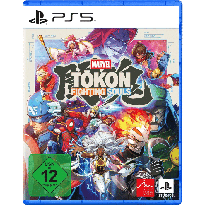 marvel tokon fighting souls sur ps5 boite de visuel produit_20260718201843