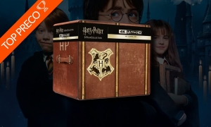top-harry-potter-4k-steelbook-2026-visuel-slider_20260717172009