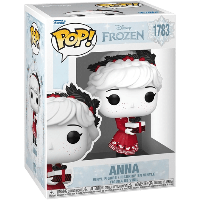 funko pop disney frozen nordic holiday anna visuel produit_20260719090833