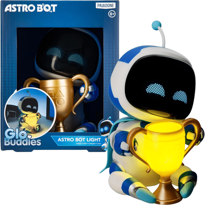 lampe astro bot globuddies 15cm visuel produit_20260719092530
