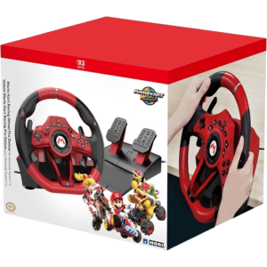 mario kart pro deluxe sur switch 2 visuel produit_20260719092840
