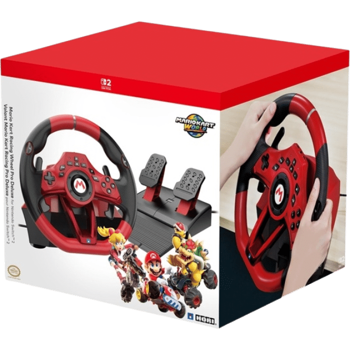 mario kart pro deluxe sur switch 2 visuel produit_20260719092840