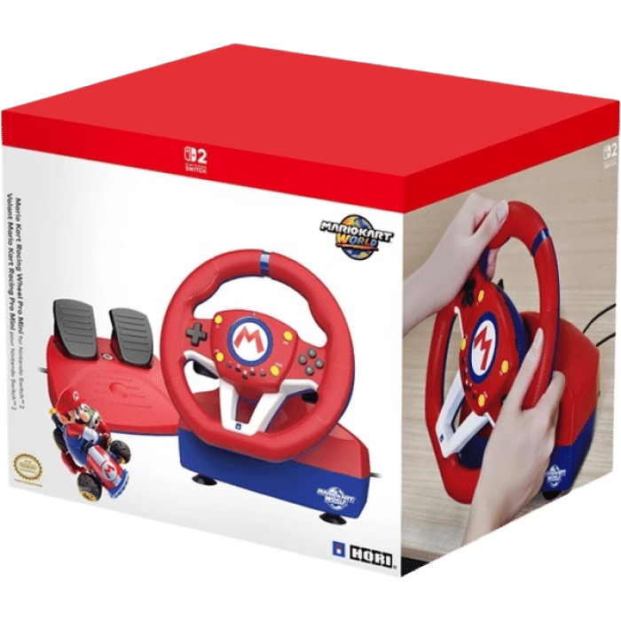 volant mario kart pro mini sur switch 2 visuel produit_20260719092843