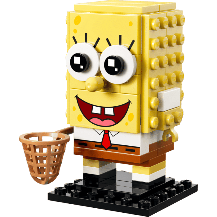 lego 40858 bob leponge visuel produit_20260719093320