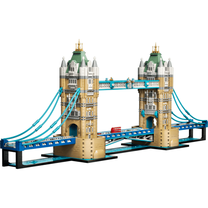 lego 21067 tower bridge visuel produit_20260719095331