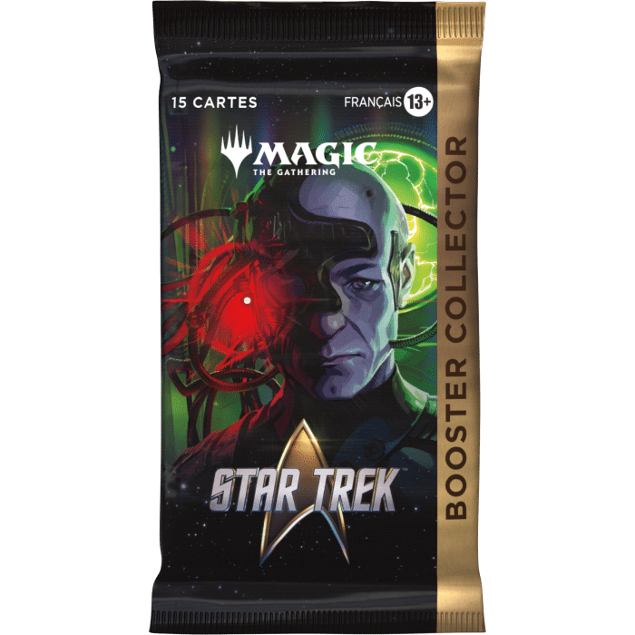 booster collector magic the gathering star trek visuel produit_20260720155436