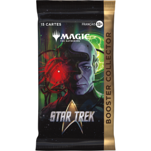 booster collector magic the gathering star trek visuel produit_20260720155436