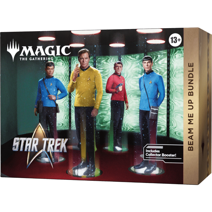 gift bundle magic the gathering star trek anglais visuel produit_20260720155812
