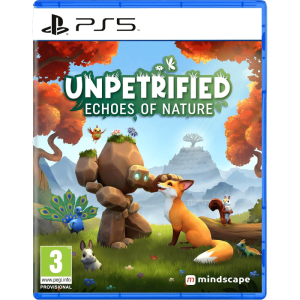 unpetrified echoes of nature sur ps5 visuel produit_20260720173007