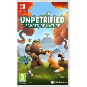 unpetrified echoes of nature sur switch visuel produit_20260720173024