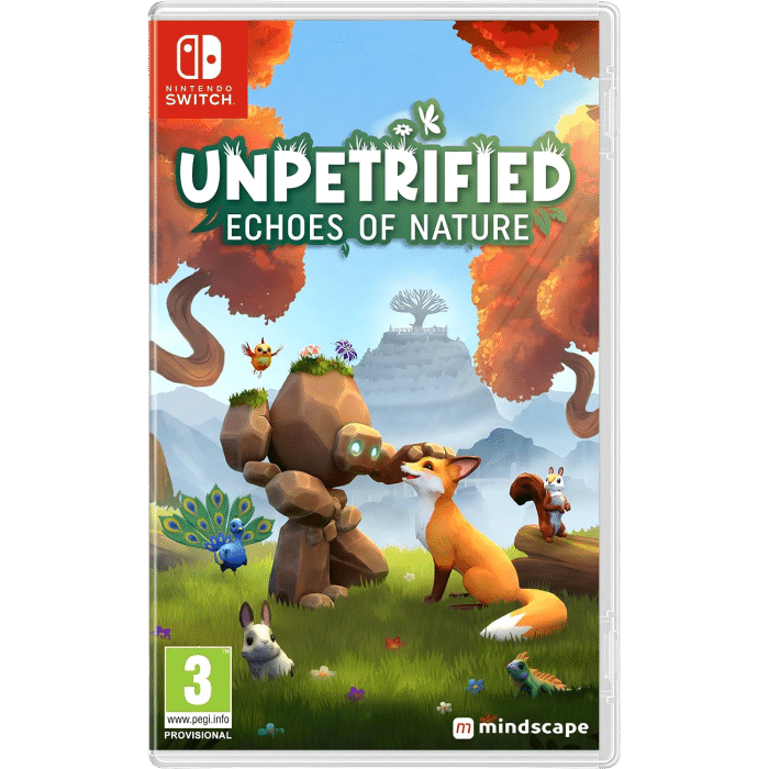 unpetrified echoes of nature sur switch visuel produit_20260720173024