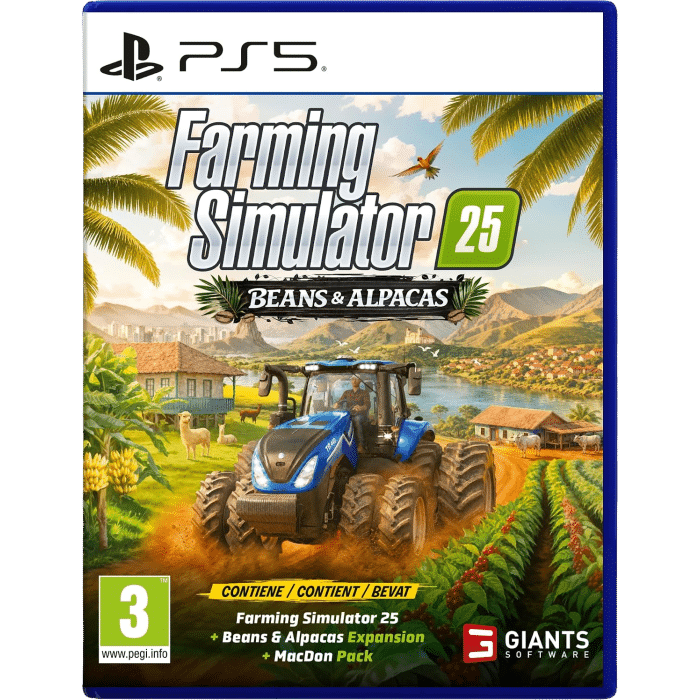 farming simulator 25 beans and alpacas sur ps5 visuel produit_20260720201156