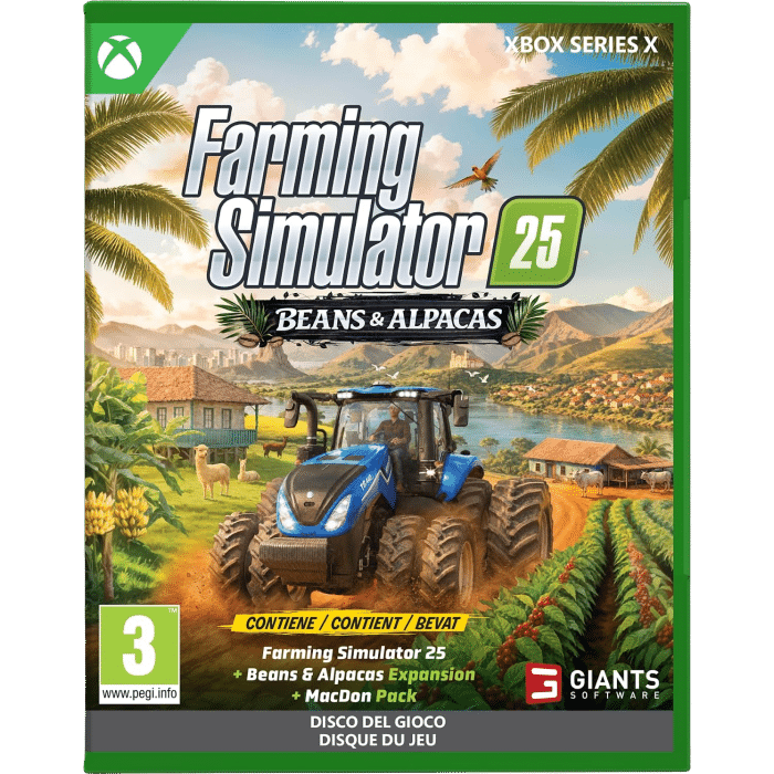farming simulator 25 beans and alpacas sur xbox series x visuel produit_20260720201159