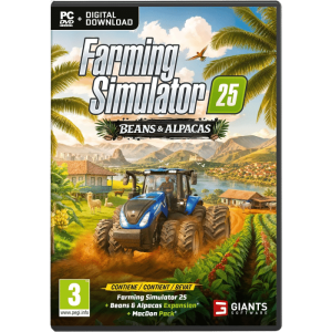 farming simulator 25 beans and alpacas sur pc visuel produit_20260720201204