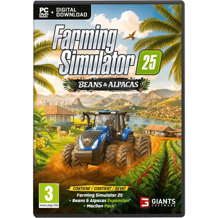 farming simulator 25 beans and alpacas sur pc visuel produit_20260720201204