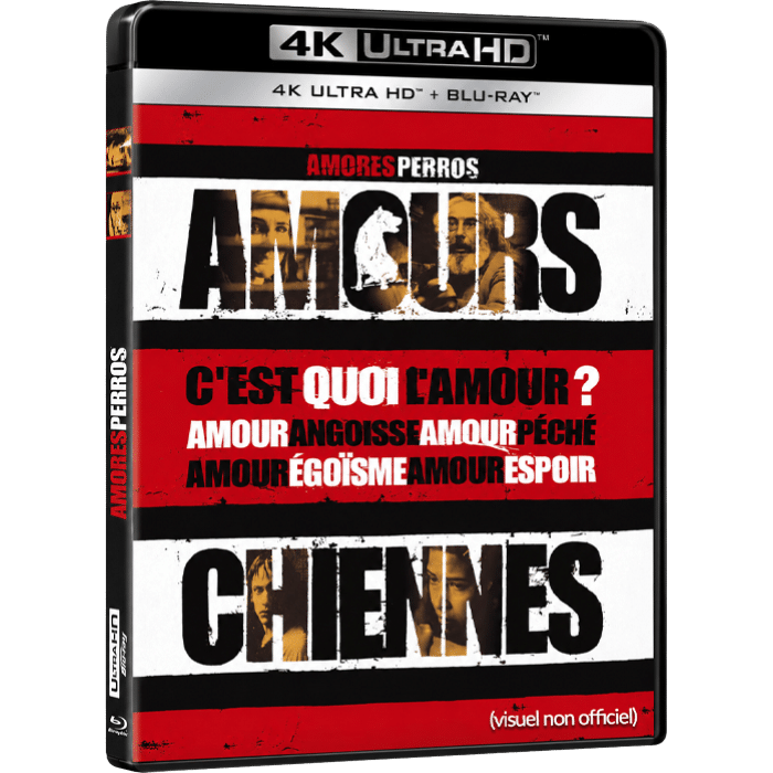 amours chiennes blu ray 4k visuel produit_20260720204940