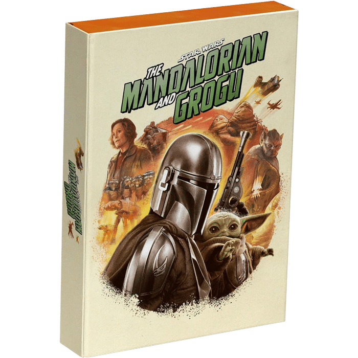 star wars the mandalorian and grogu 4k collector visuel produit_20260721132931