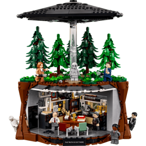 lego 21369 the x files visuel produit_20260721163219