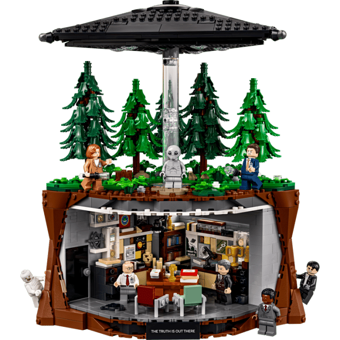 lego 21369 the x files visuel produit_20260721163219