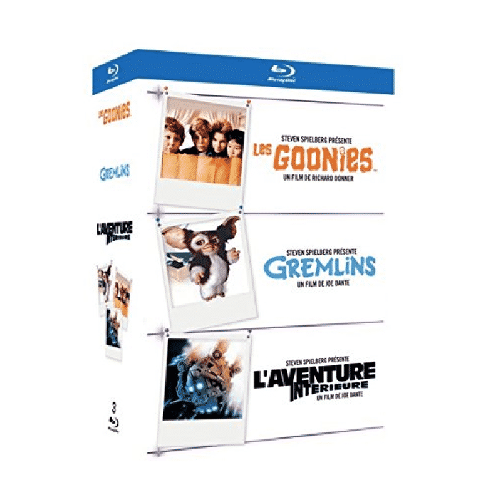 coffret-blu-ray-goonies-gremlins-aventure-interieure