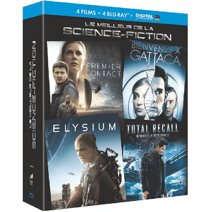 coffret-blu-ray-science-fiction-4-films