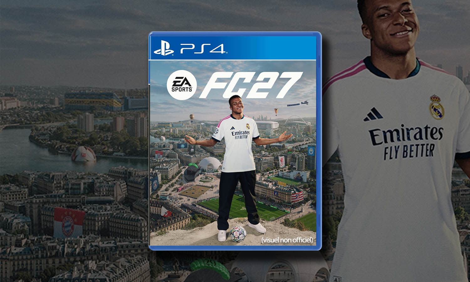 https://cdn.chocobonplan.com/medias/122572/ea-sports-fc-27-sur-ps4-visuel-slider_20260723143054.jpg