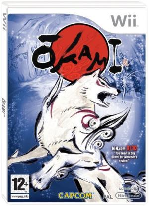 okami-wii-u