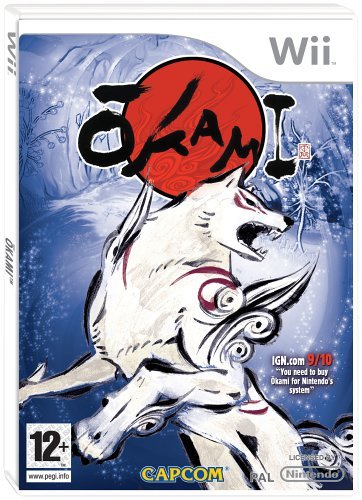okami-wii-u
