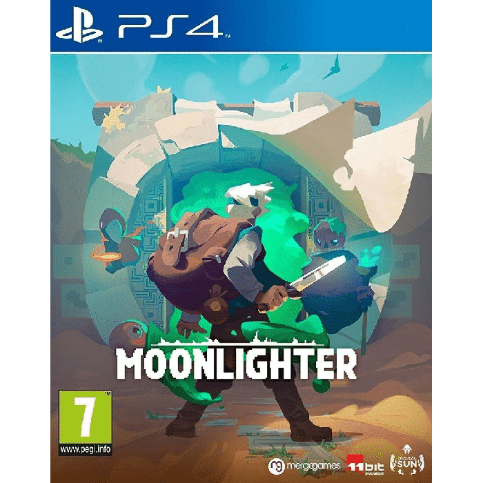 moonlighter-ps4