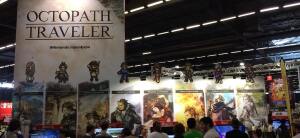 japan exp 20185 octopath traveler