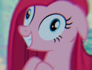 Pinkiepie