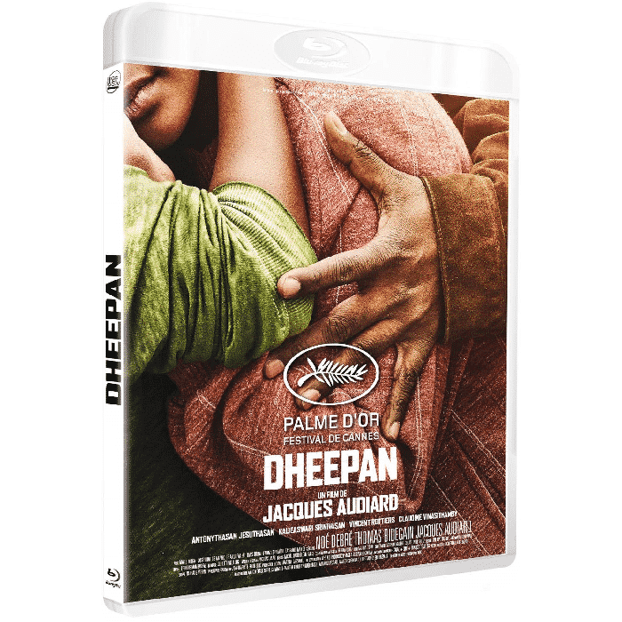 dheepan-blu-ray