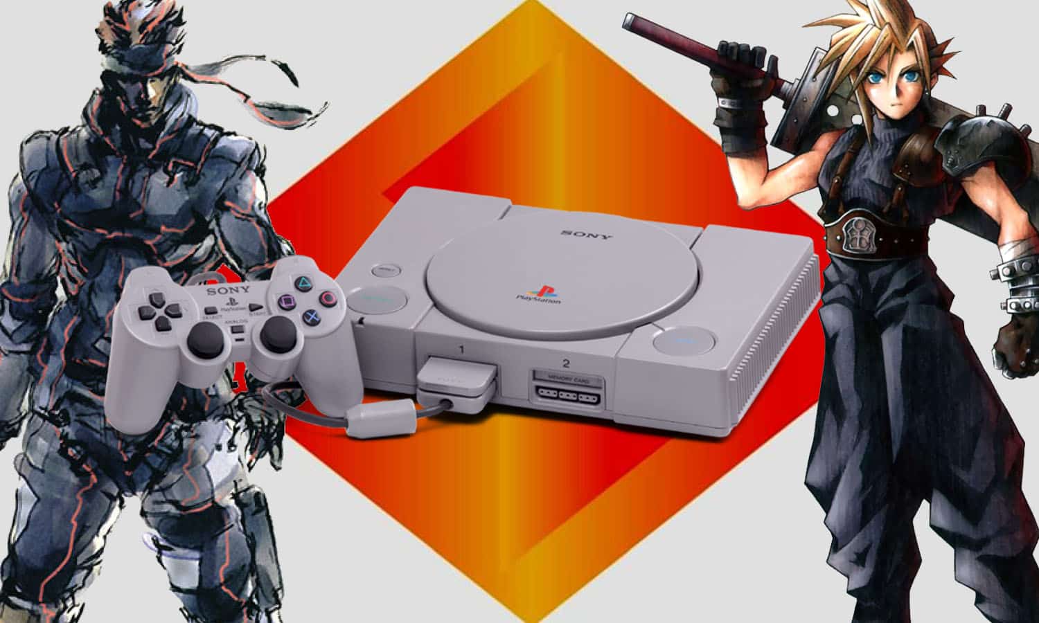 BLOG Playstation Mini - mon Top 5 (très perso) des jeux