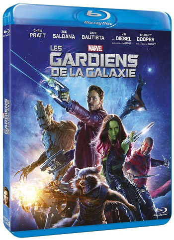 les-gardiens-de-la-galaxie-en-blu-ray