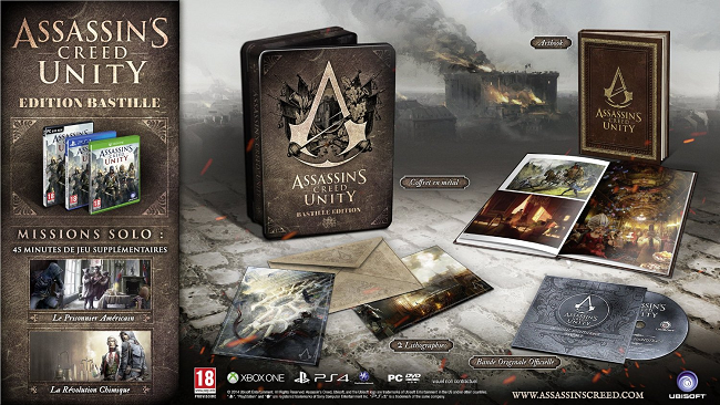 assassins-creed-unity-edition-bastille-sur-xbox-one