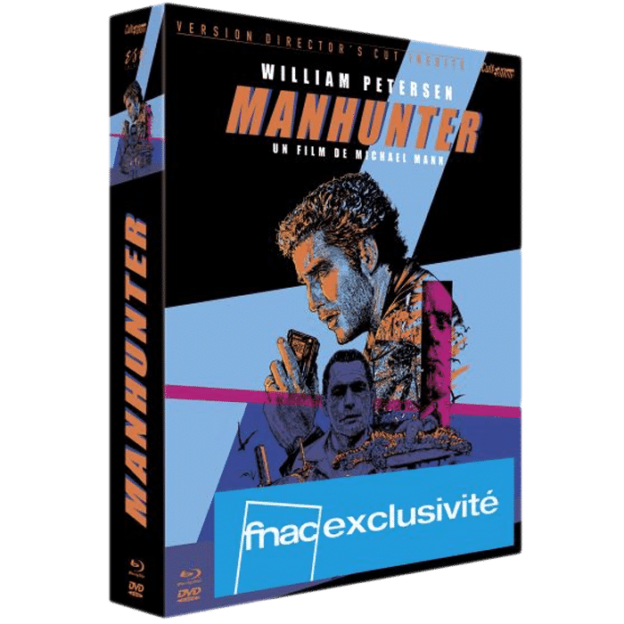 manhunter blu ray