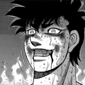 kudo772