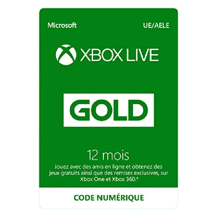 xbox-live-gold-12-mois
