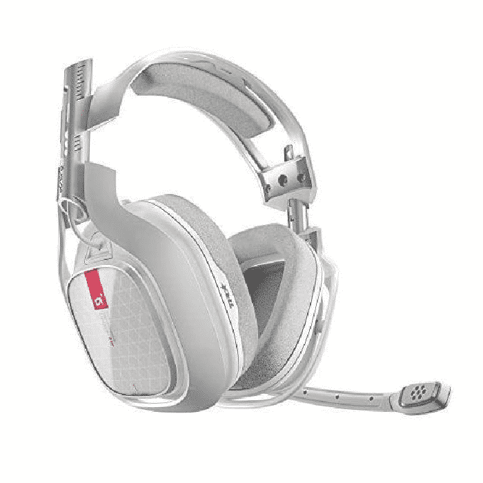 casque-astro-a40