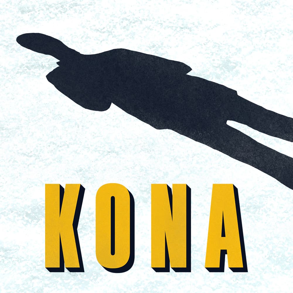 SQ_NSwitchDS_Kona.jpg