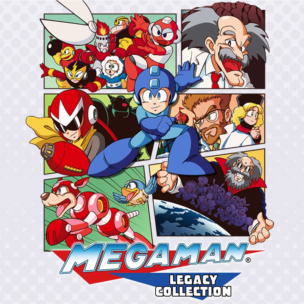 SQ_NSwitch_MegaManLegacyCollection.jpg