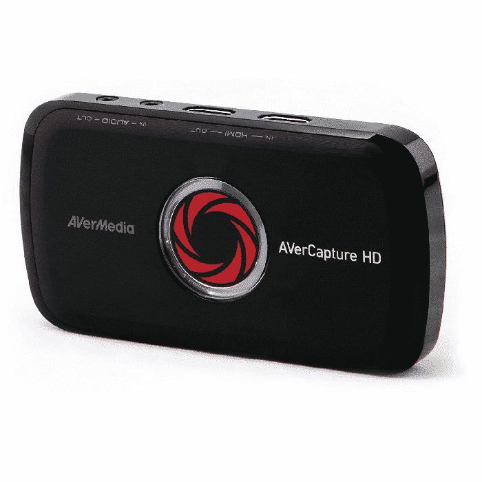 boitier-avermedia