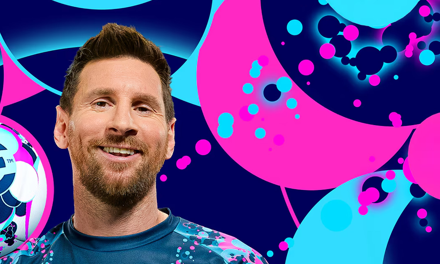 eFootball 2027 : le gameplay progresse, mais le 2v2 se fait attendre