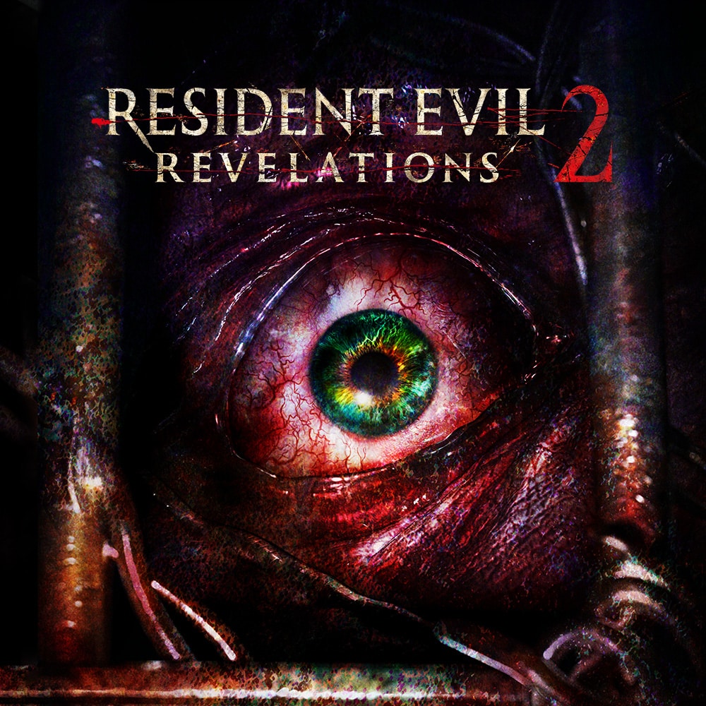 SQ_NSwitchDS_ResidentEvilRevelations2.jpg