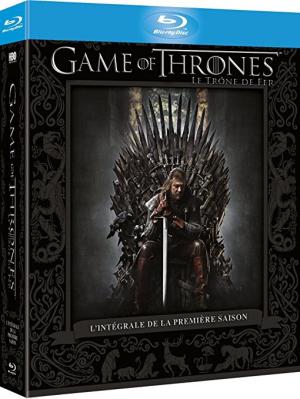 game-of-thrones-saison-2-blu-ray